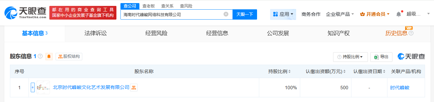 88bdda33f600d949a69709d07003d4d.png