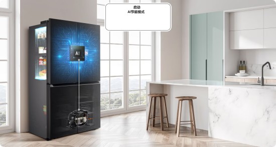 图片8.jpg