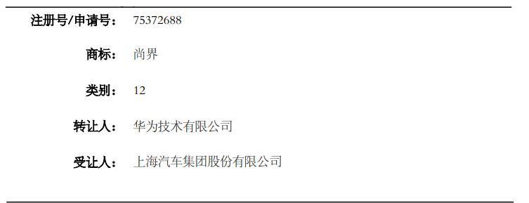ed2392b0c179a1b2c2586d4f8dd3f14.png
