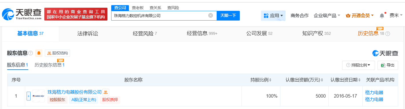 7dea1778dd53dc58a776344c4cf9ec6f.png