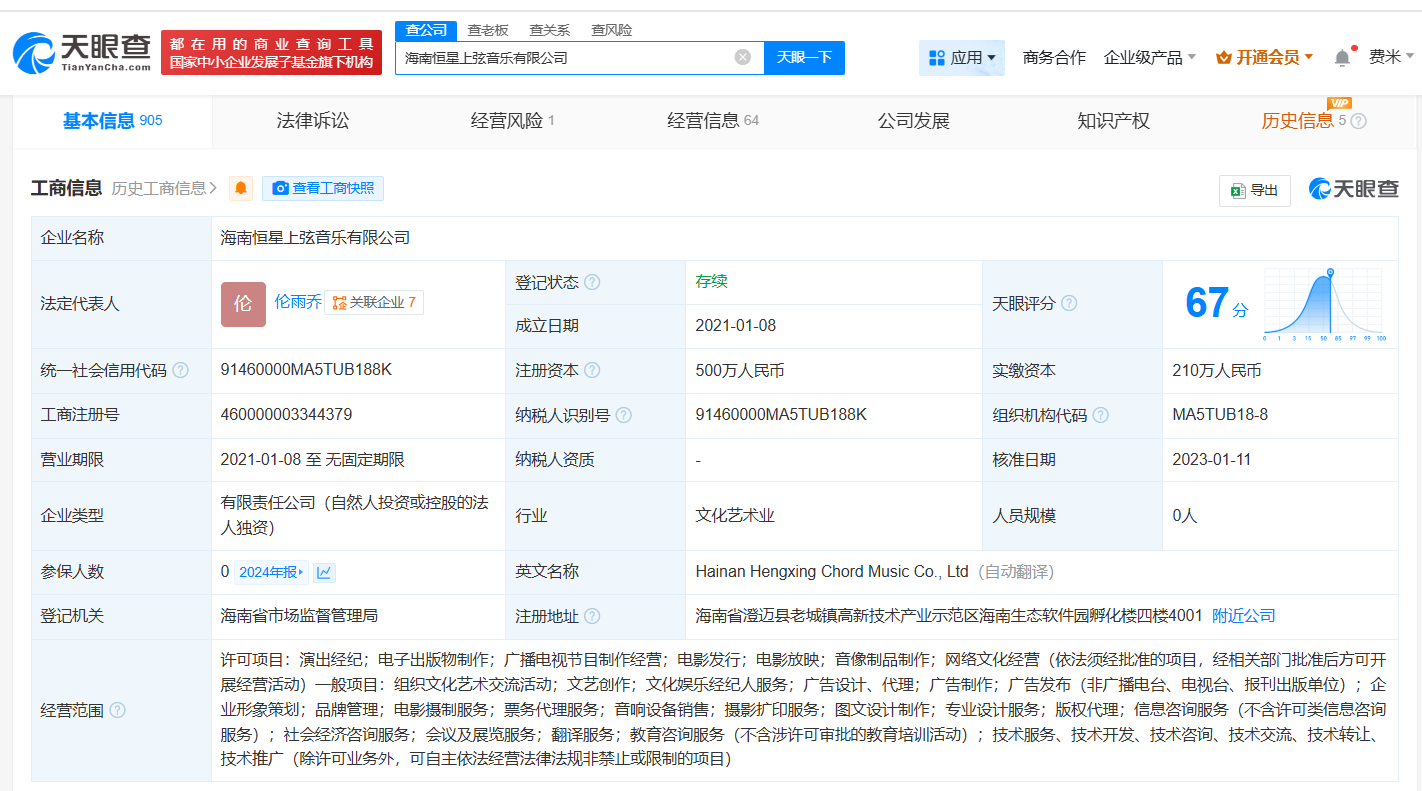 18d2a10359a111f85db00b7685211a5b.png
