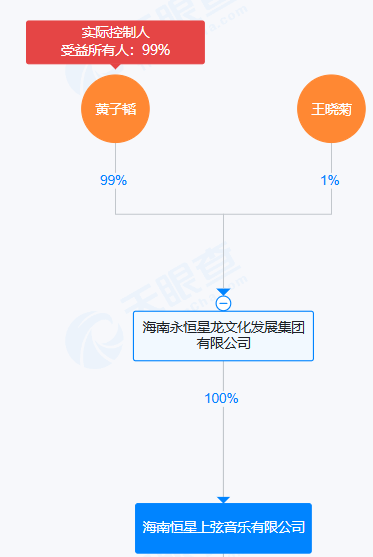05a03e304c9d46dc0ed38781c7c467da.png