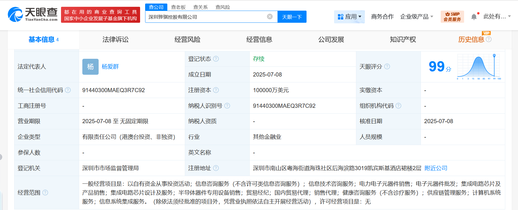fcfb355956a2051795019fd62ccb48e.png