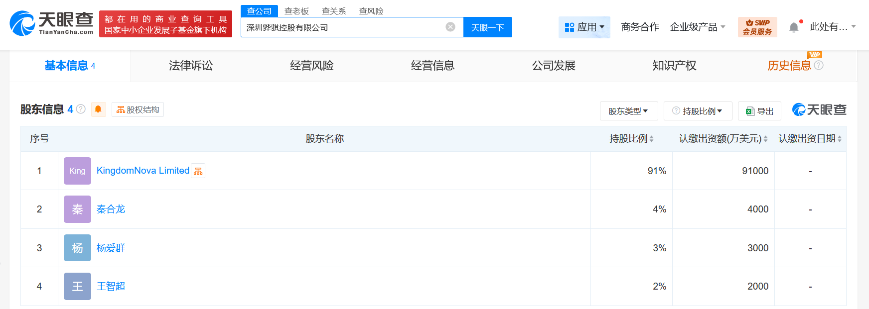 52e721ad55bf8516c4a862fe686f760.png