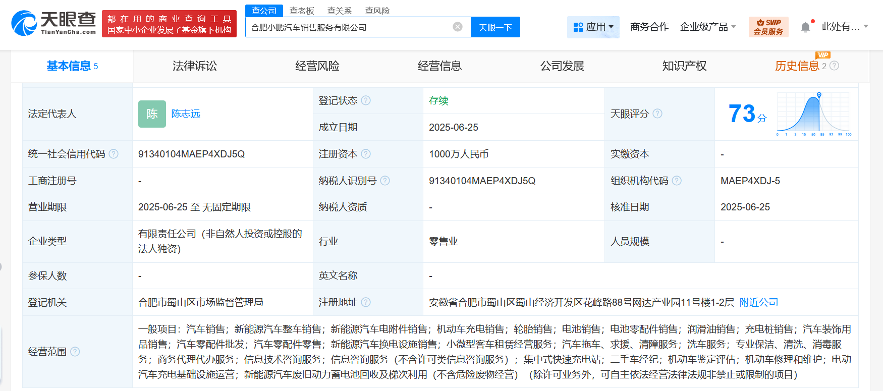 737f666af58a49892fef51aad6a7a94.png