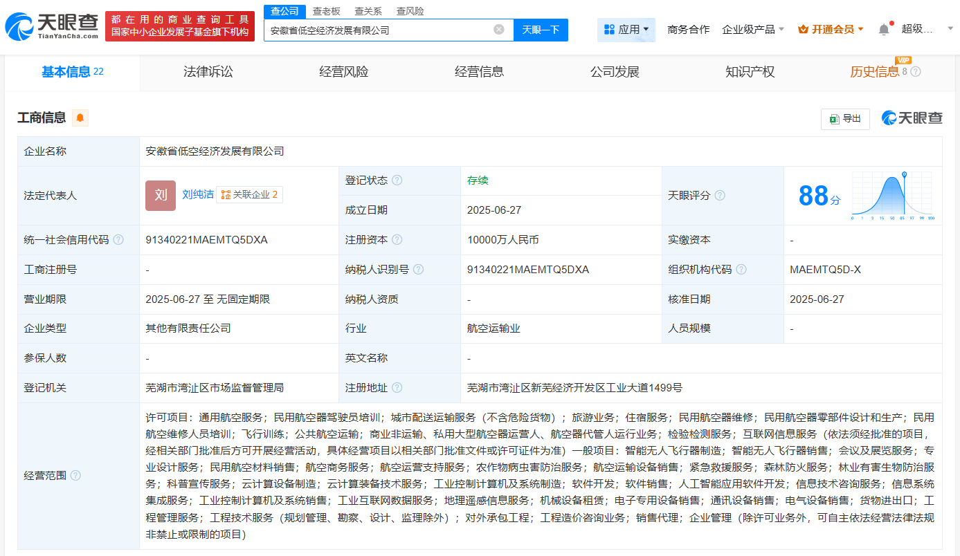 ad9abfe7b528b08179e7e398e78a0ed.png