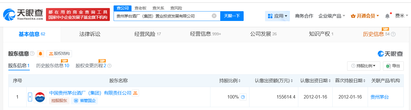 be26fa0767c3048102ed9bb9ddcbea8c.png