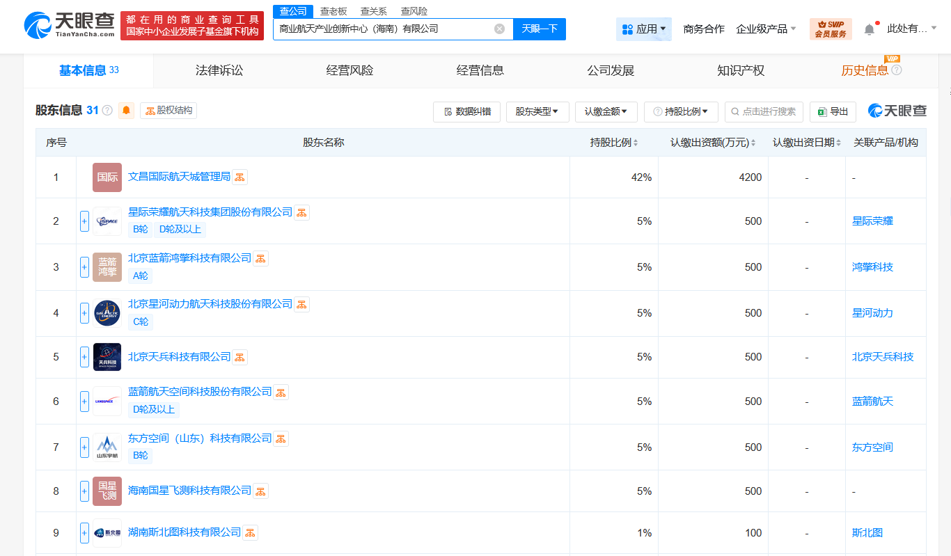 7d04fe80324173a7d27c76ae020da97.png