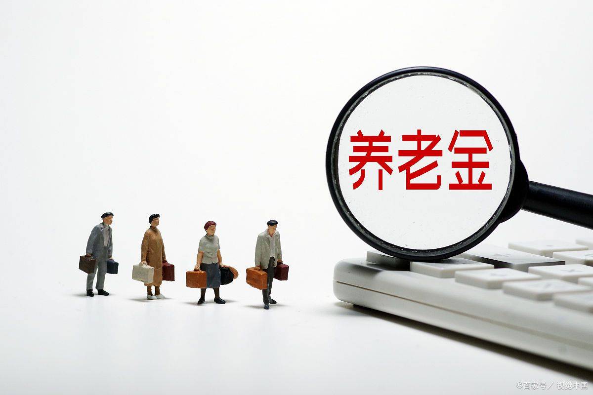 关怀的信号