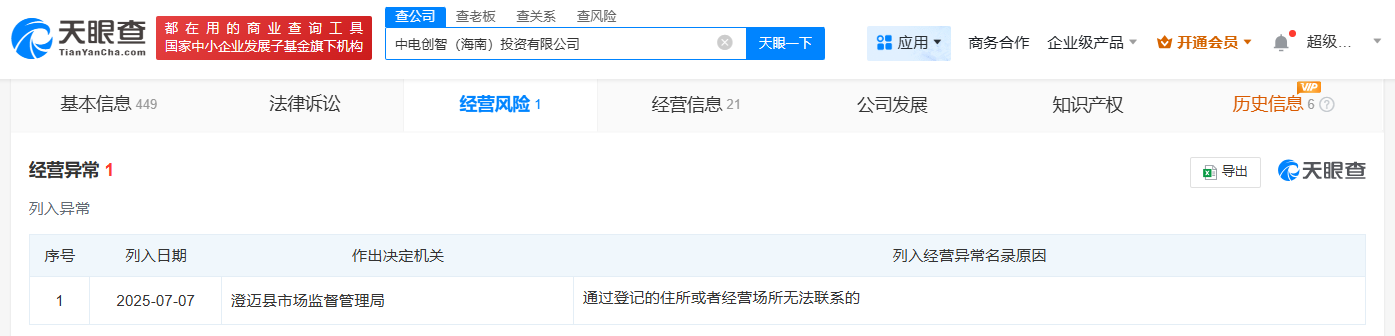 7f02b8c528fe93cd3c52ac3925f4d42.png