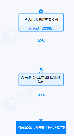 2632fd001a71642f0f4d9a56c5b33967.png