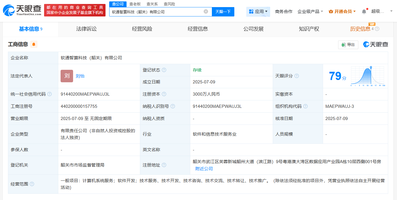 606facc7d44d204601f1d759a718b38.png