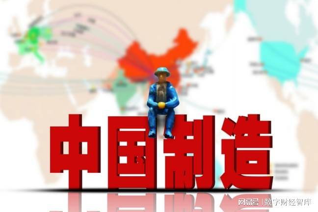 青益莱PAIOTIDE产品图