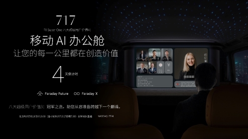 图形用户界面
AI 生成的内容可能不正确。