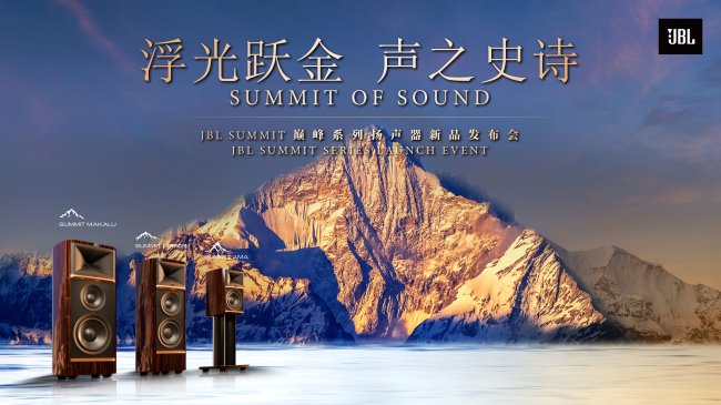 雪地上有标志
AI 生成的内容可能不正确。
