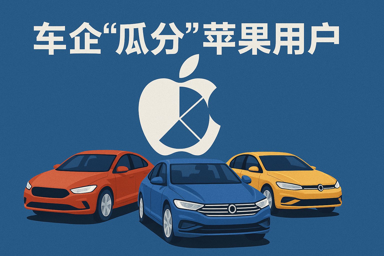 电商平台转换盒销售页面截图