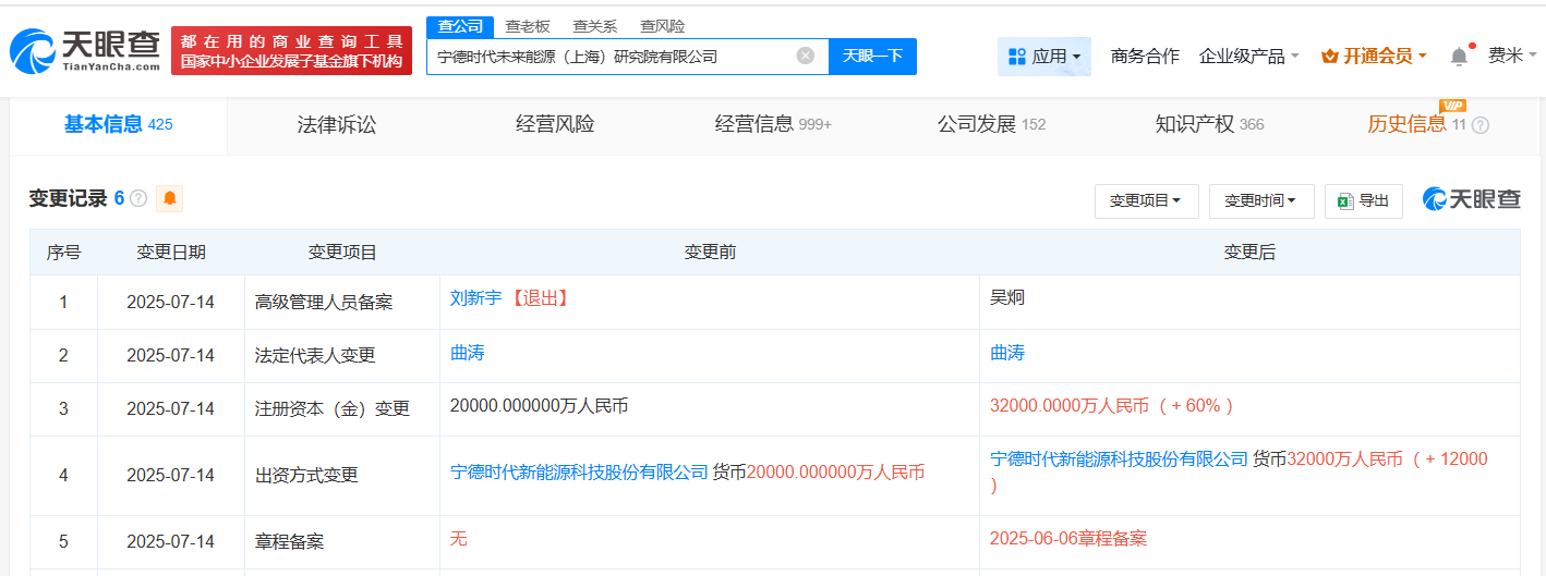 2d7c527d1814a173cf8b7ec8bfe890fc.png