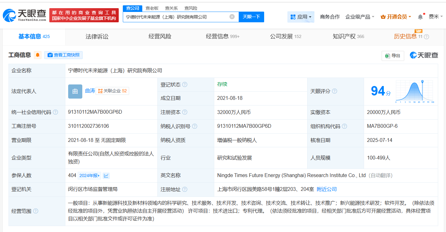 64659b09038cc5d518d94d5b06a791a4.png