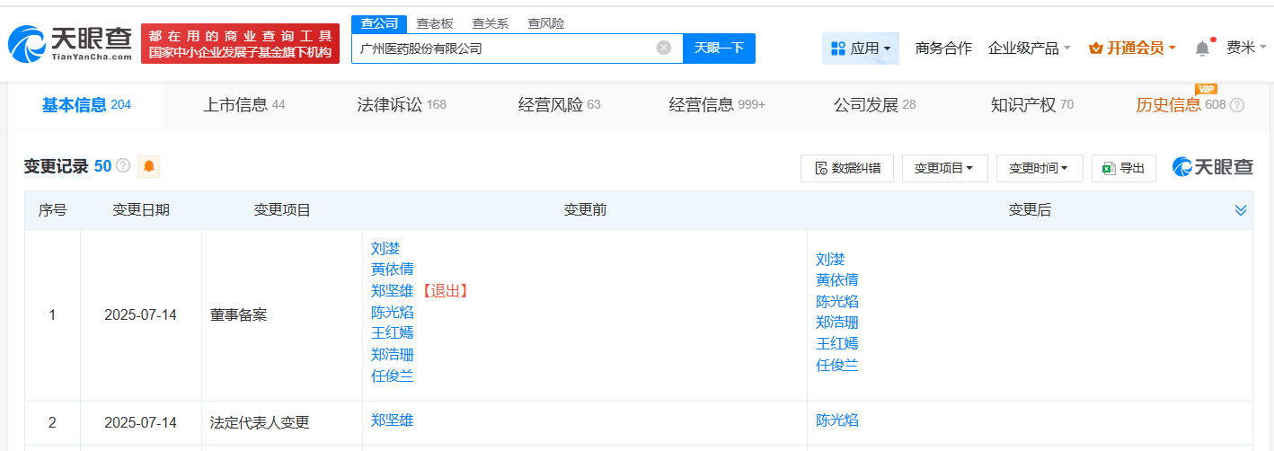 64e5dcc6f5835366dc1dd42abf87c213.png