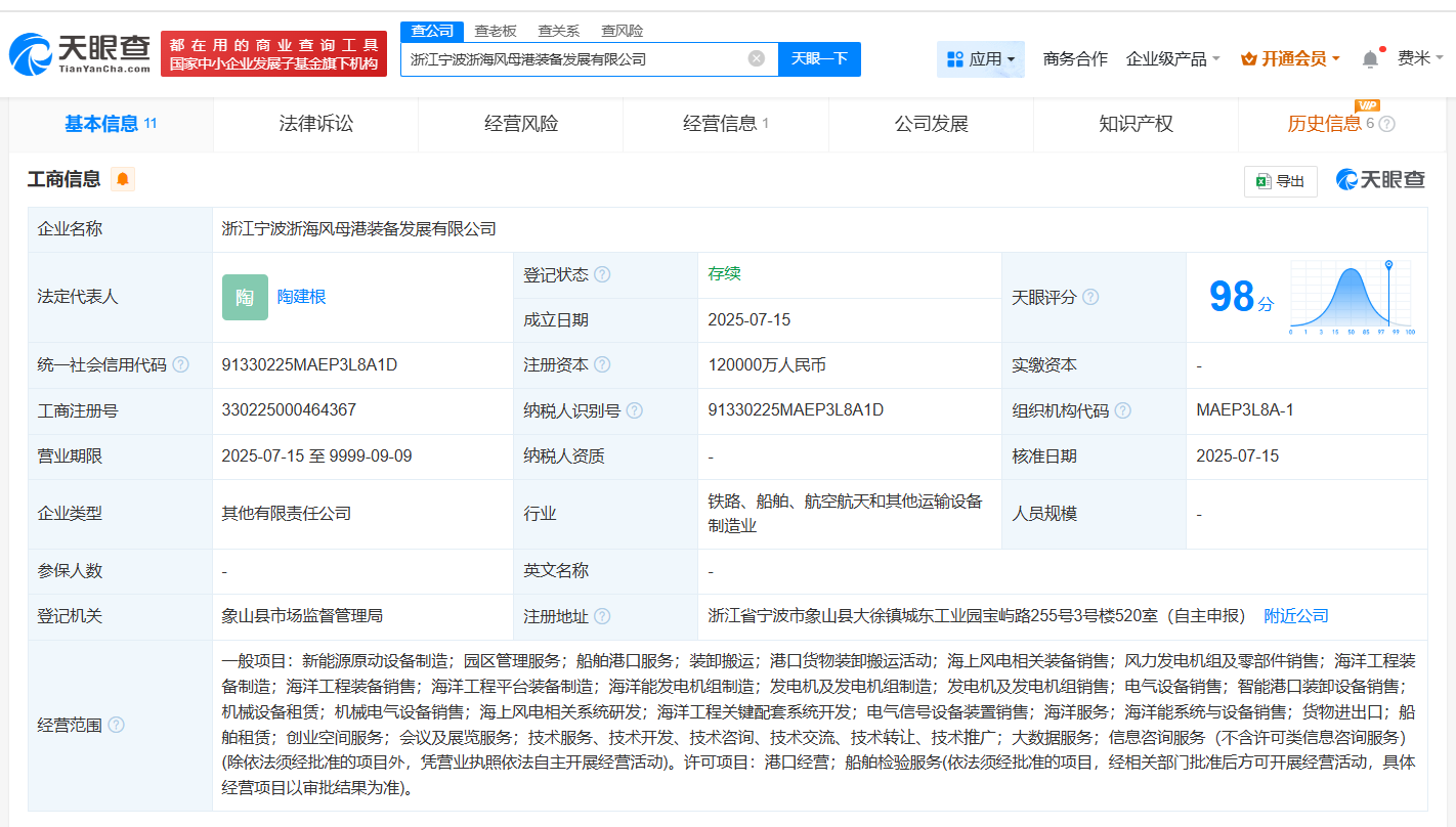 d93052d3b9bdda94a66988b06782b453.png