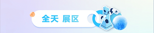 5 650.gif