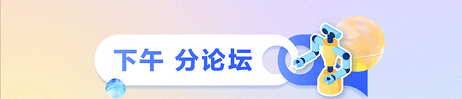 4 650.gif
