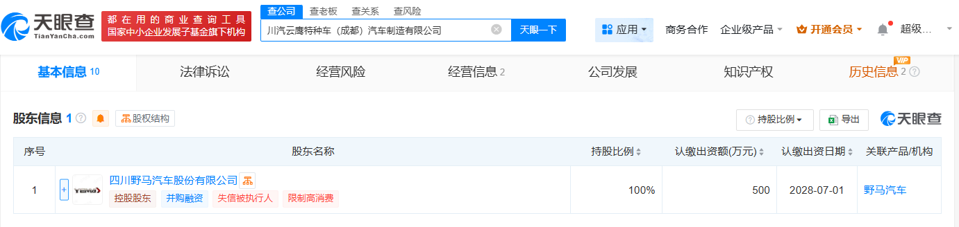 1530617f094a12ac23c2c0552ee849e.png