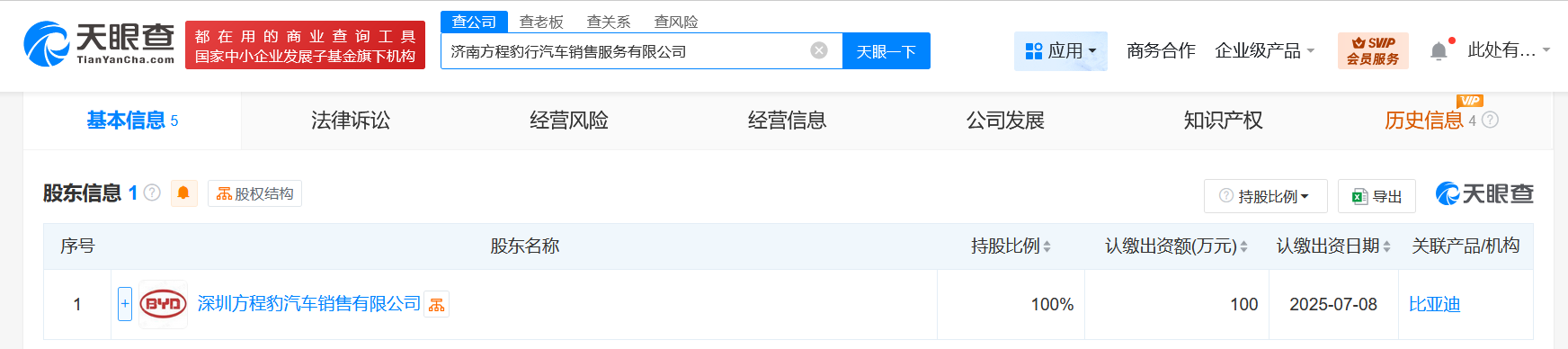 f628a26f4e7bbdf2cc644cb22fc3e08.png