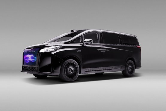黑色的汽车

AI 生成的内容可能不正确。