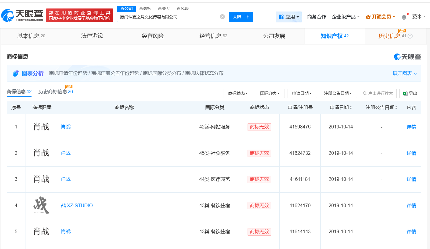 635fc965ecc63ae4303372532ac5a44a.png