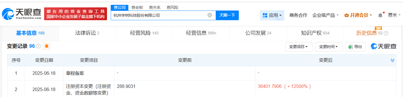 d6894e4b915711120491d975f068341f.png