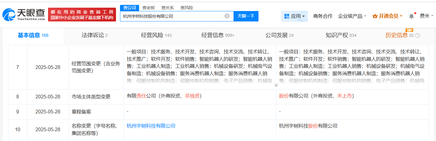 27ae12915d538ad45ea95ab9cdc74cb0.png