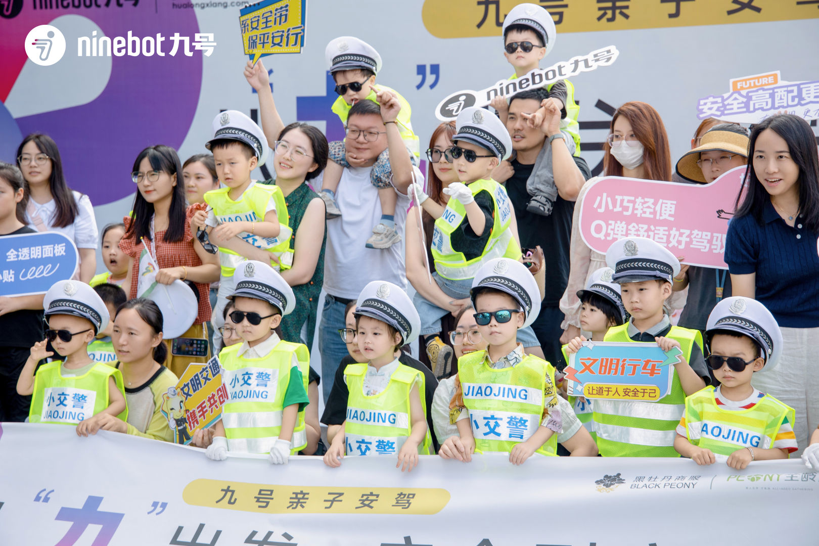 图5.png