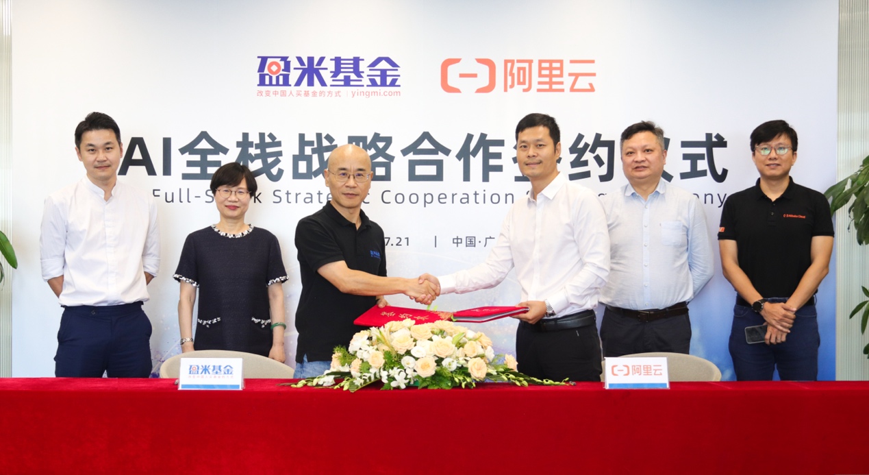 如图片无法显示,请刷新页面