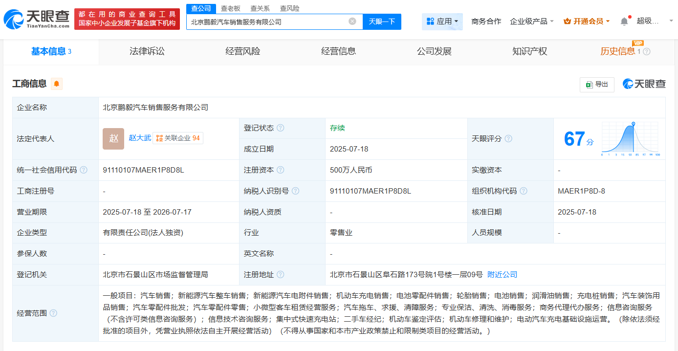 463b05abd7ad94c51c1aed5ed5129e4.png