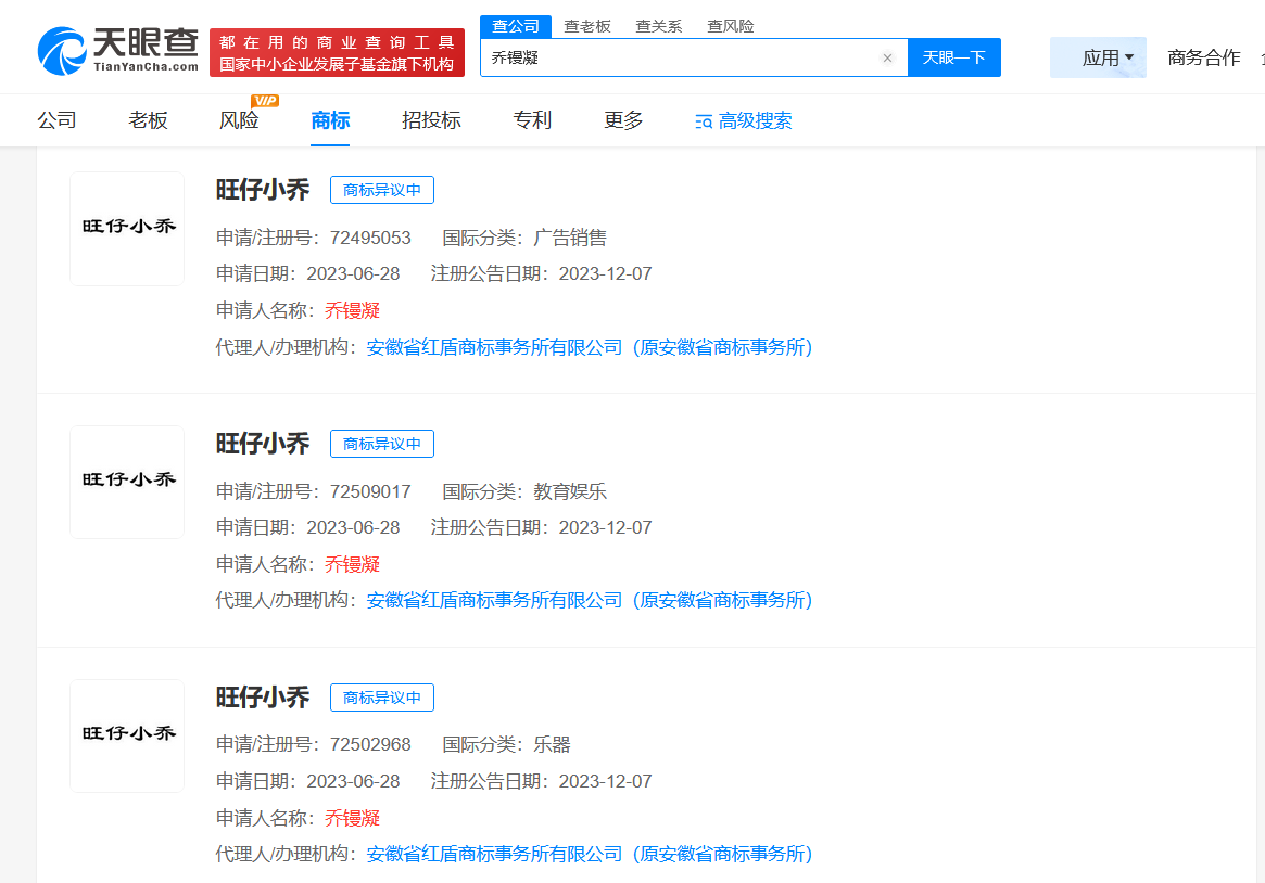 1684e790e68ac65312afcd5d438e795.png