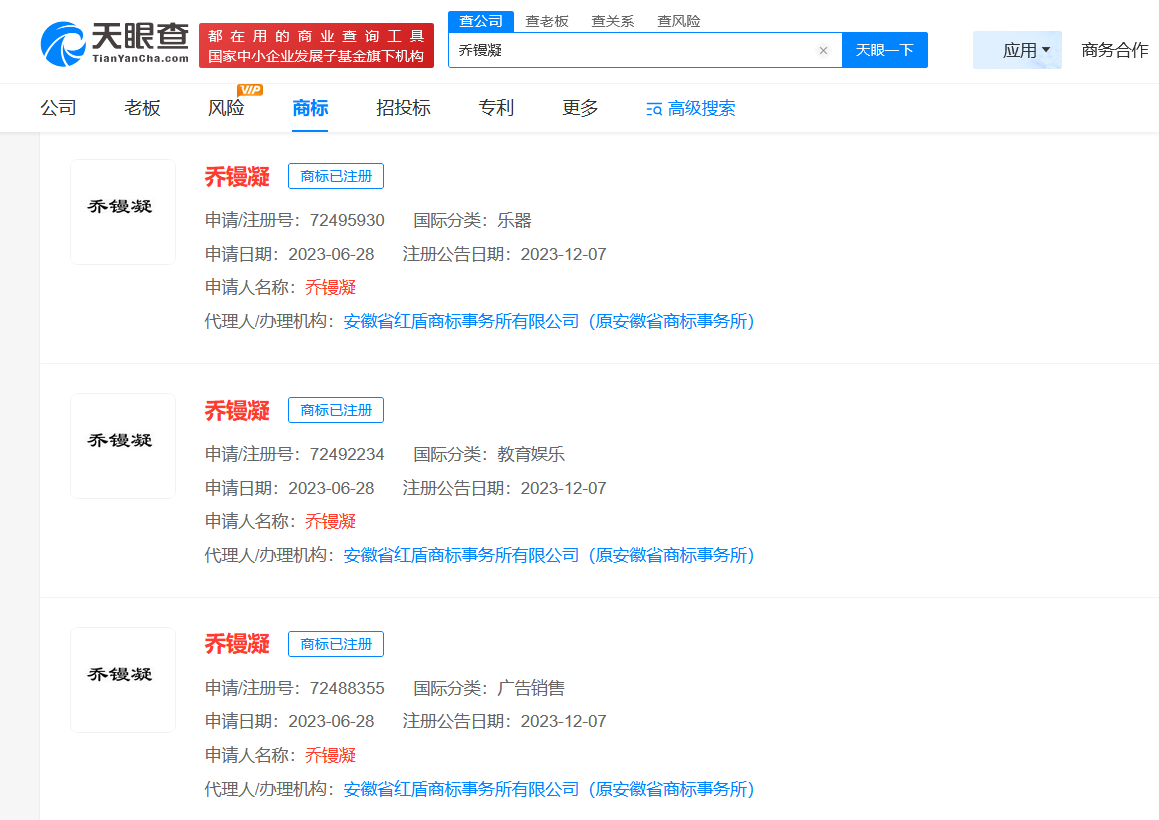 4912cf1c041b81d8f4e6ef0c175e413.png