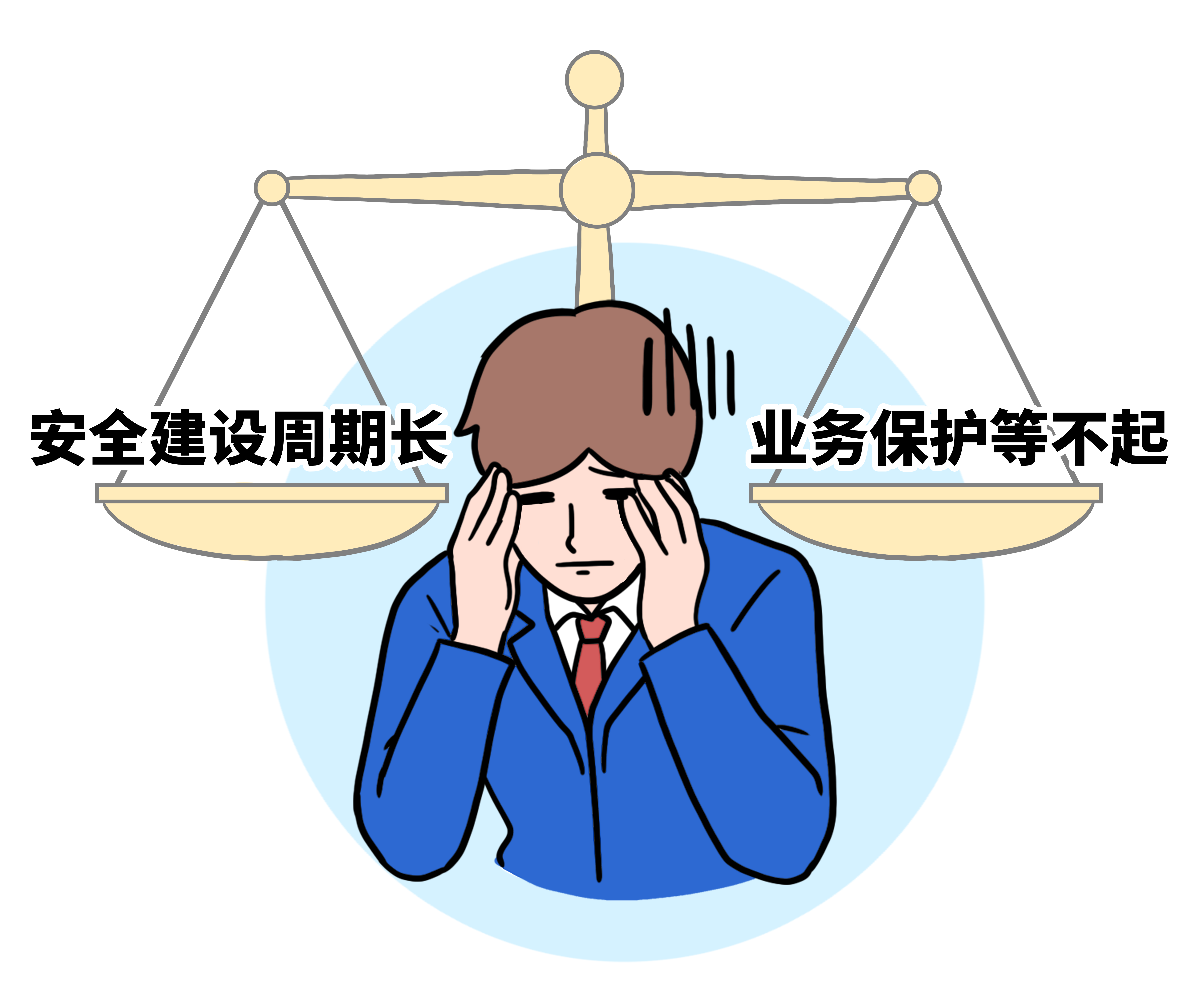 图1.png