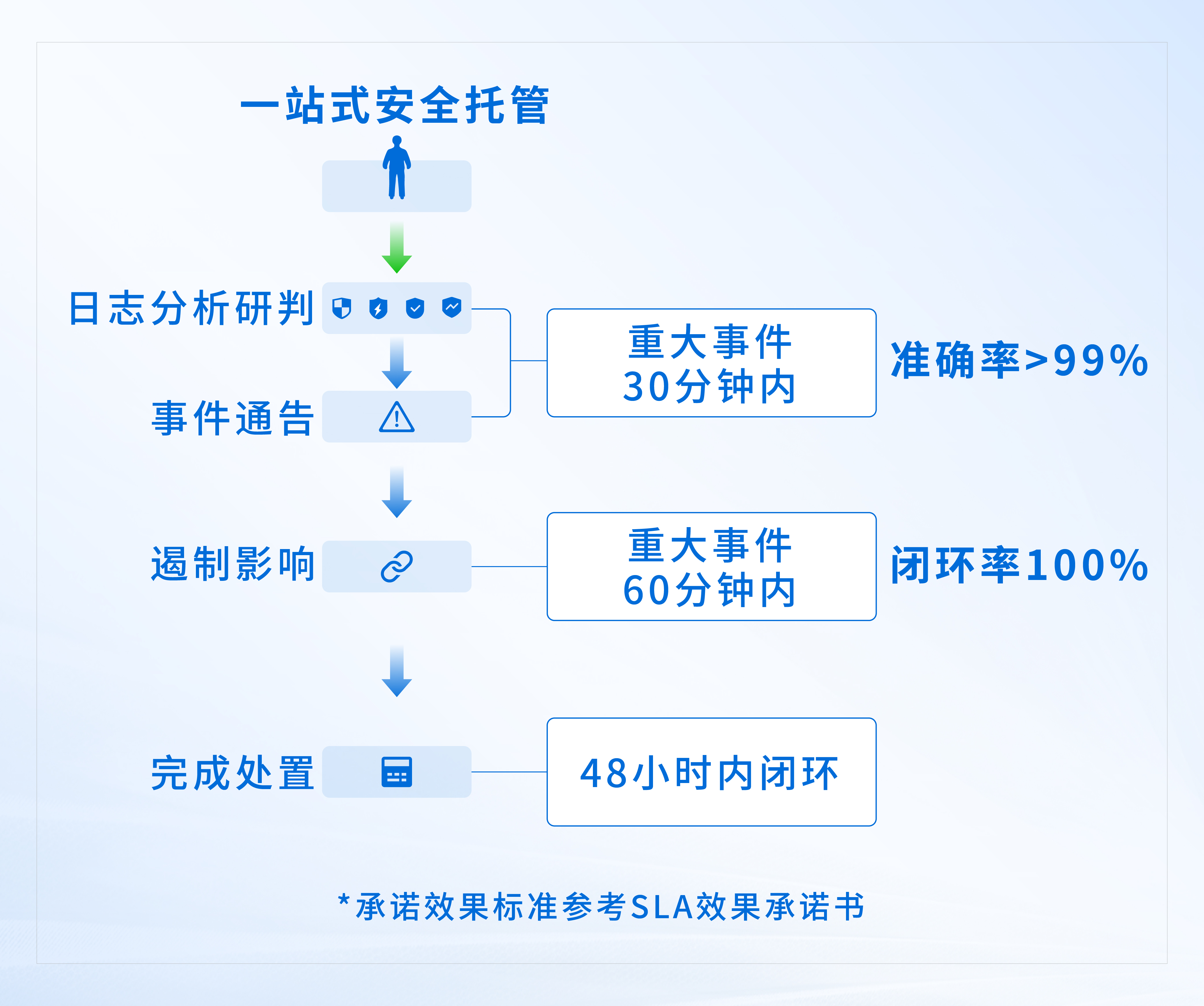 图6.jpg