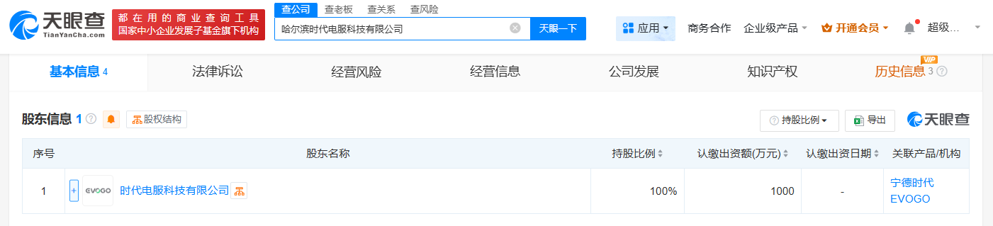 e4716a3ac92c389dd1e114b79ad8890.png