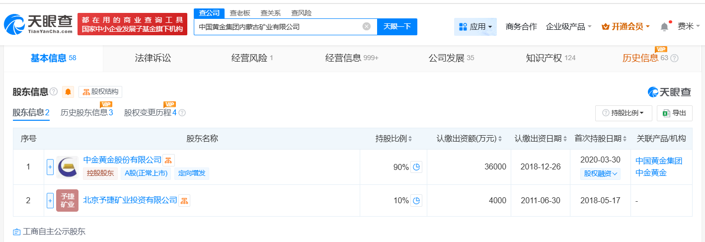 f02e19ede796c84a59f32c2790d0c29a.png