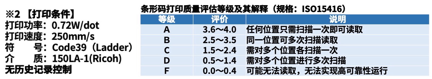 微信图片_20250724133930.jpg