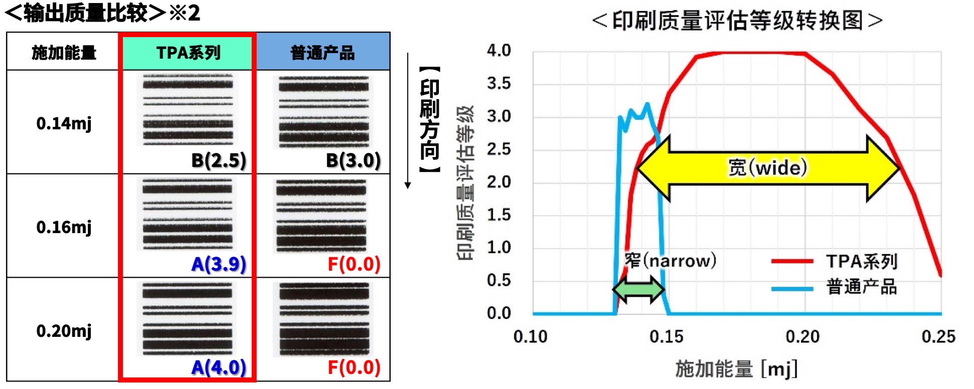 微信图片_20250724133926.jpg
