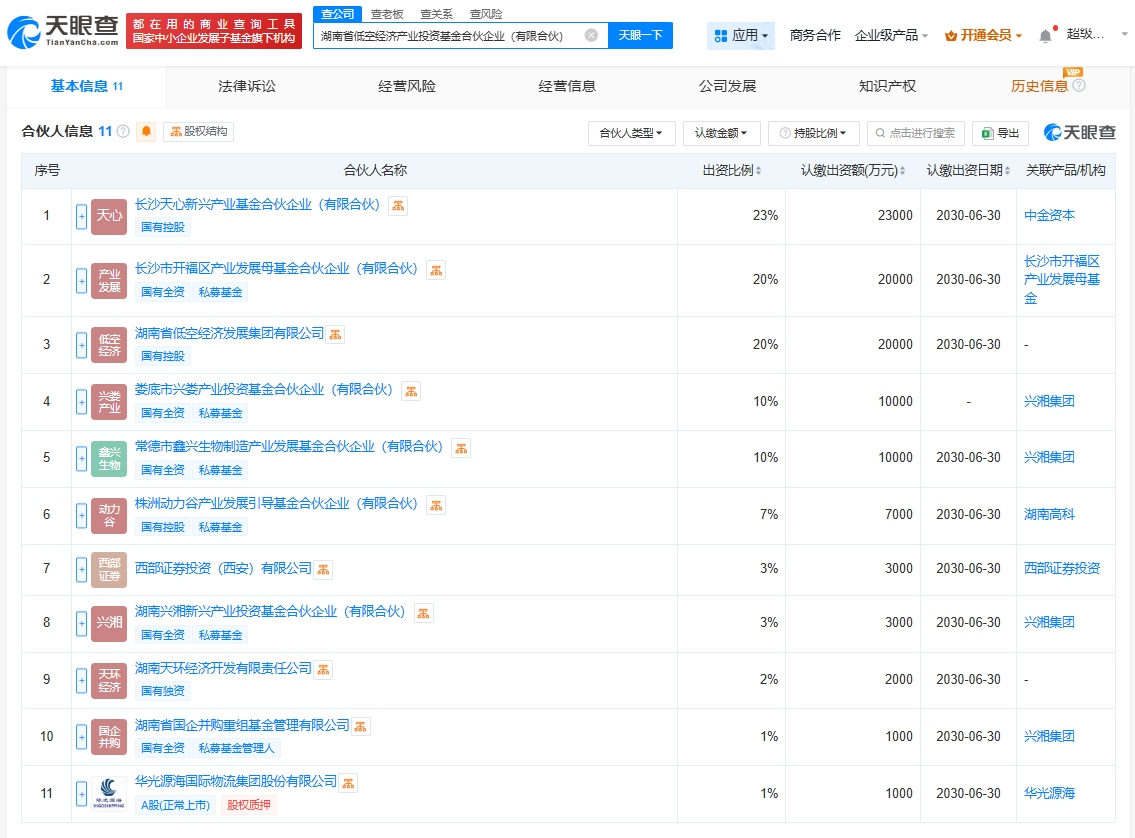 73ac57a504e0b0487b96007069ca162.png