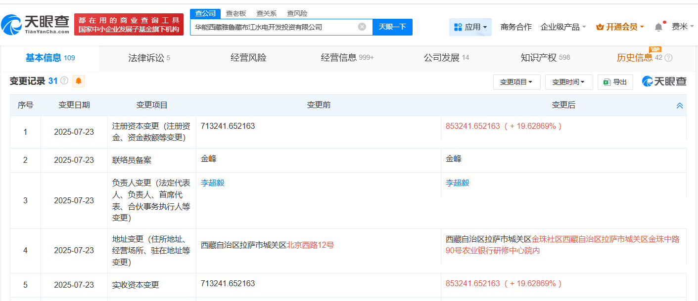 be61f7dc5c59a3d19a820d81e89d5a27.png