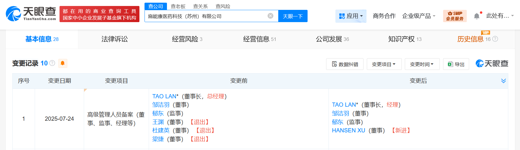 c5ed0d9320a87973be240ccd3e289de.png
