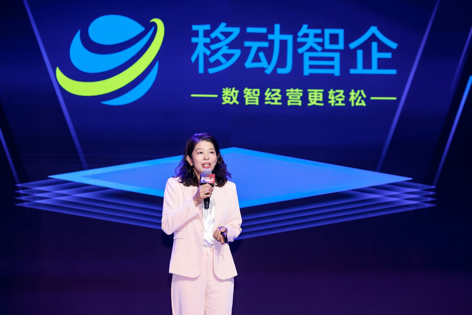 图2.png