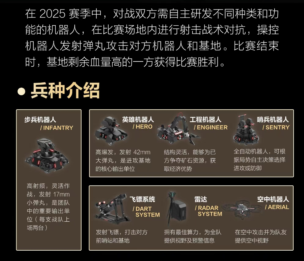 e05998d2b1b2ff69727df663dc9293b.png