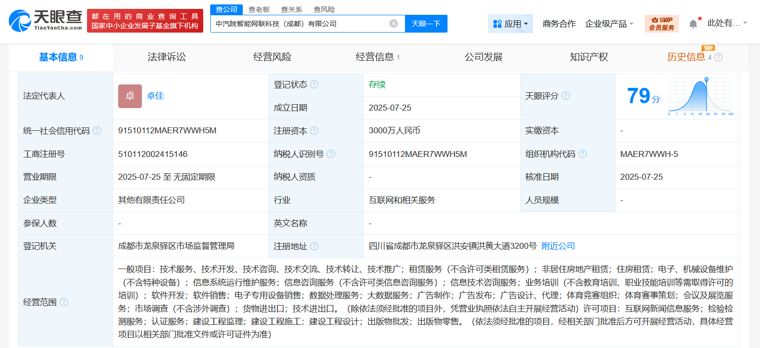 ce22ff73261baf578d957aed6763464.png