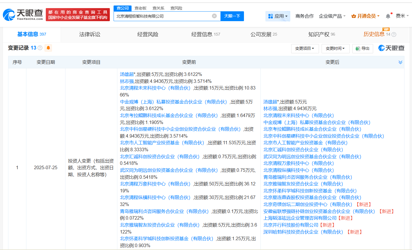 dc3169258d5ca9450915c5a5e31b250e.png